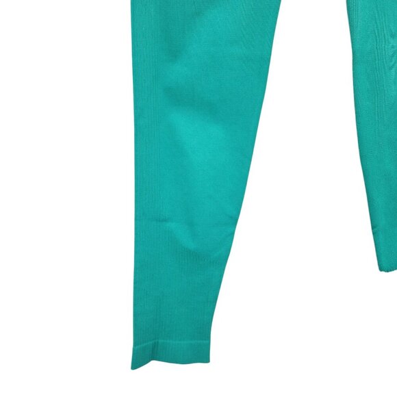 Cosmolle Premium Seamless Crossover Leggings - XL - Picture 4 of 7